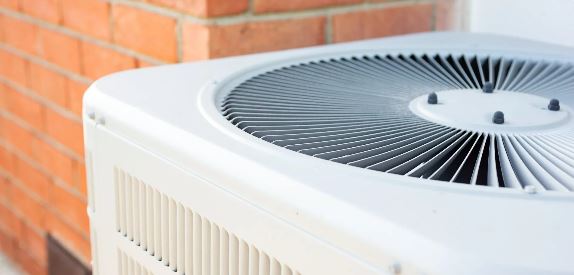 About heating repair near me