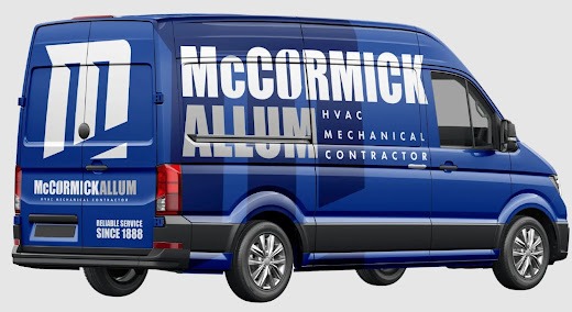 Gallery image 3 — heating repair near me