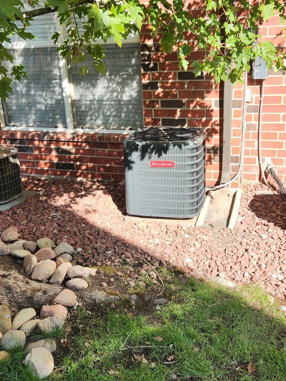 Gallery image 5 — sprinkler blowout service near me