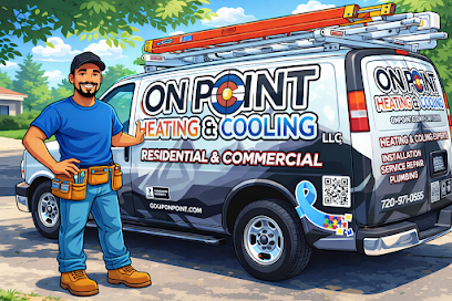About sprinkler blowout service near me