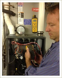 Gallery image 2 — air conditioning maintenance Kansas City metropolitan area