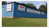 HVAC contractor in Kansas City metropolitan area