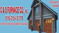 Gallery image 5 — air conditioning maintenance Kansas City metropolitan area
