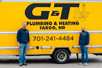 About sewer line repair near me