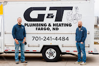 Gallery image 5 — sewer line repair near me