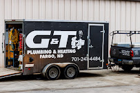 Gallery image 6 — sewer line repair near me