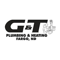 Gallery image 7 — sewer line repair near me