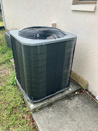 Gallery image 2 — HVAC repair in Fresno California