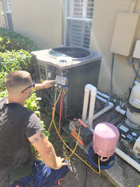 Gallery image 4 — HVAC repair in Fresno California