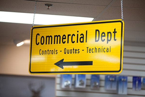 Gallery image 3 — air conditioning parts near me