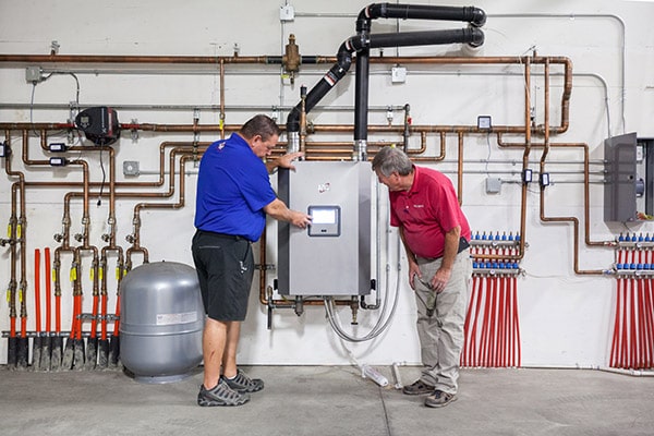 air conditioning parts near me