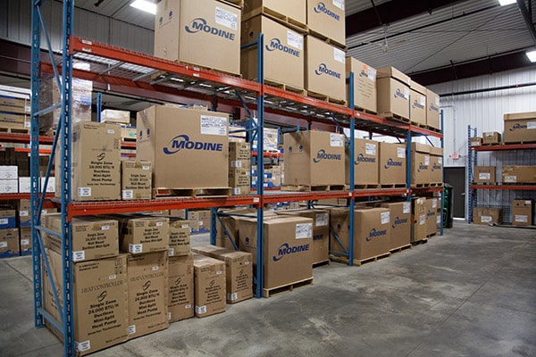 Gallery image 9 — air conditioning parts near me