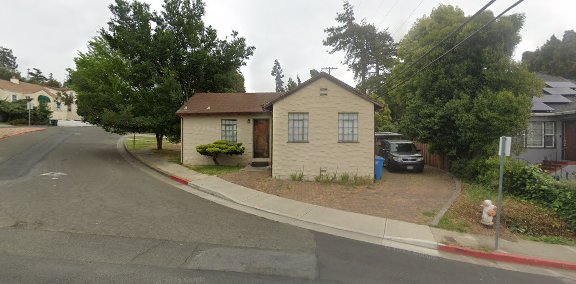 Gallery image 4 — air duct cleaning in Rodeo