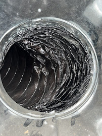 Gallery image 1 — best air duct cleaning %AREA%