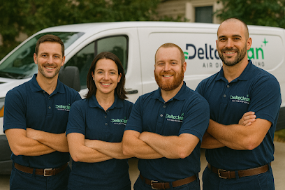 Gallery image 7 — best air duct cleaning %AREA%