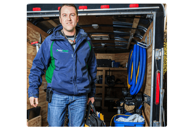 Gallery image 5 — best air duct cleaning %AREA%
