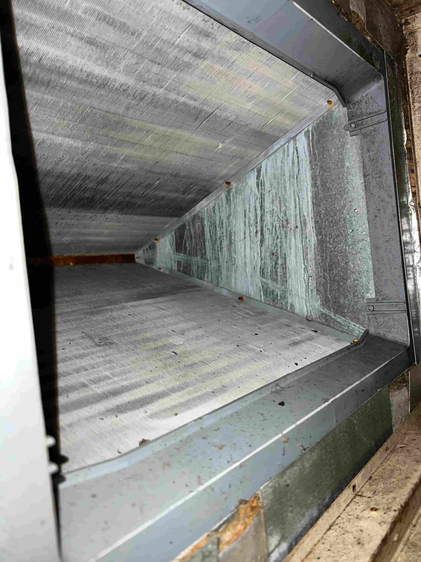 best air duct cleaning %AREA%