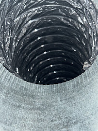 Gallery image 8 — best air duct cleaning %AREA%