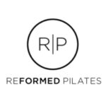 Gallery image 2 — courtyard wall builders in Phoenix