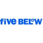 Gallery image 19 — courtyard wall builders in Phoenix