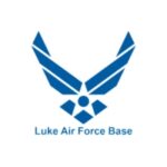 Gallery image 21 — courtyard wall builders in Phoenix