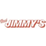 Gallery image 4 — courtyard wall builders in Phoenix