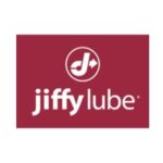 Gallery image 18 — courtyard wall builders in Phoenix