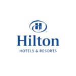 Gallery image 25 — courtyard wall builders in Phoenix