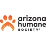 Gallery image 27 — courtyard wall builders in Phoenix