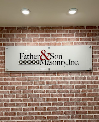 About residential masonry in Phoenix