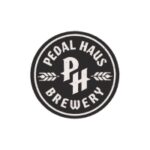 Gallery image 20 — courtyard wall builders in Phoenix