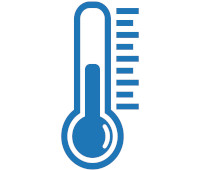 Gallery image 2 — indoor air quality solutions Costa Mesa