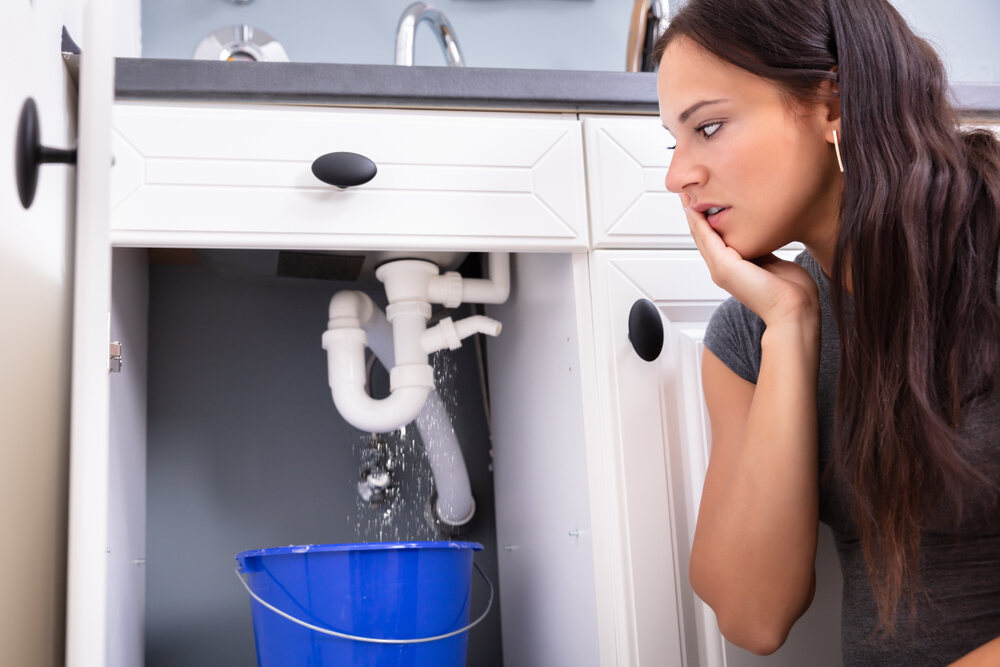 Gallery image 3 — indoor air quality solutions Costa Mesa