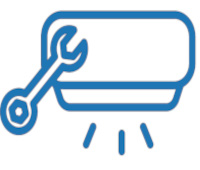 Gallery image 5 — indoor air quality solutions Costa Mesa