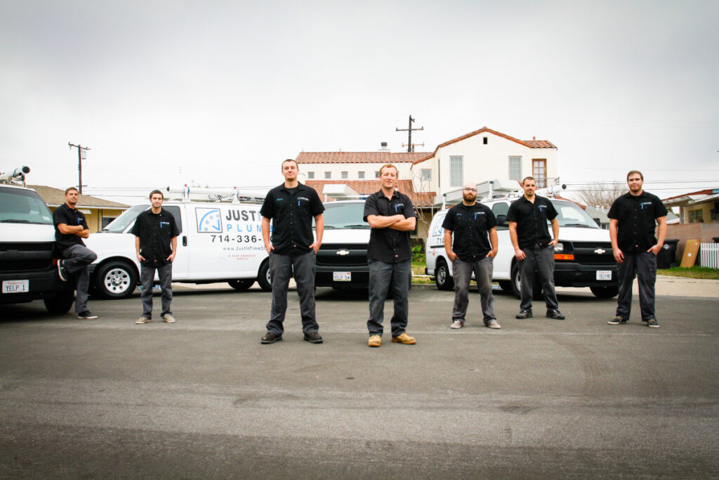indoor air quality solutions Costa Mesa