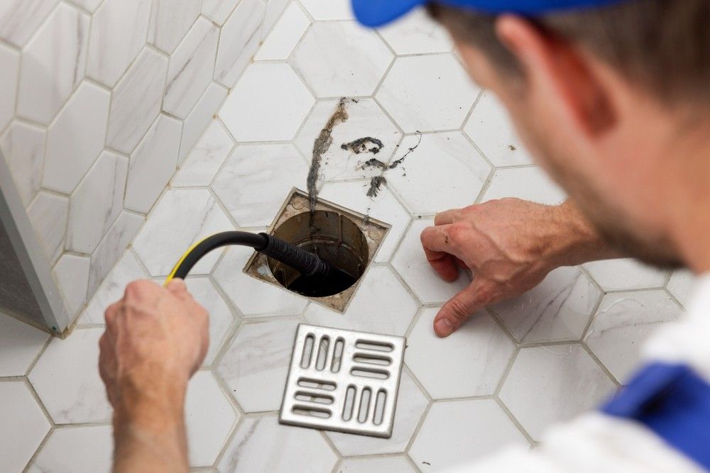 Gallery image 4 — indoor air quality solutions Costa Mesa