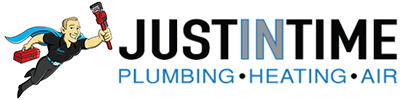 24/7 emergency plumbing Costa Mesa