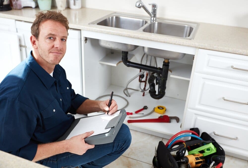 Gallery image 1 — indoor air quality solutions Costa Mesa