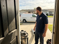 Gallery image 4 — whole house duct cleaning Southwood