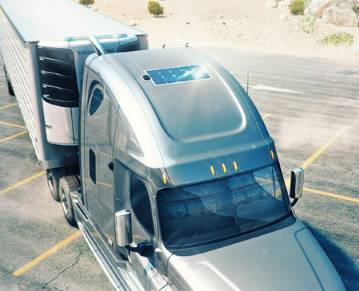 Gallery image 5 — cold chain maintenance Thermo King