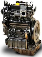 Gallery image 4 — cold chain maintenance Thermo King