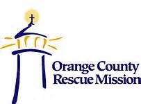 HVAC company in Orange County