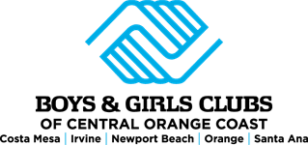 Gallery image 6 — HVAC company in Orange County