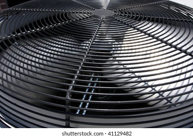 Gallery image 2 — HVAC company in Orange County