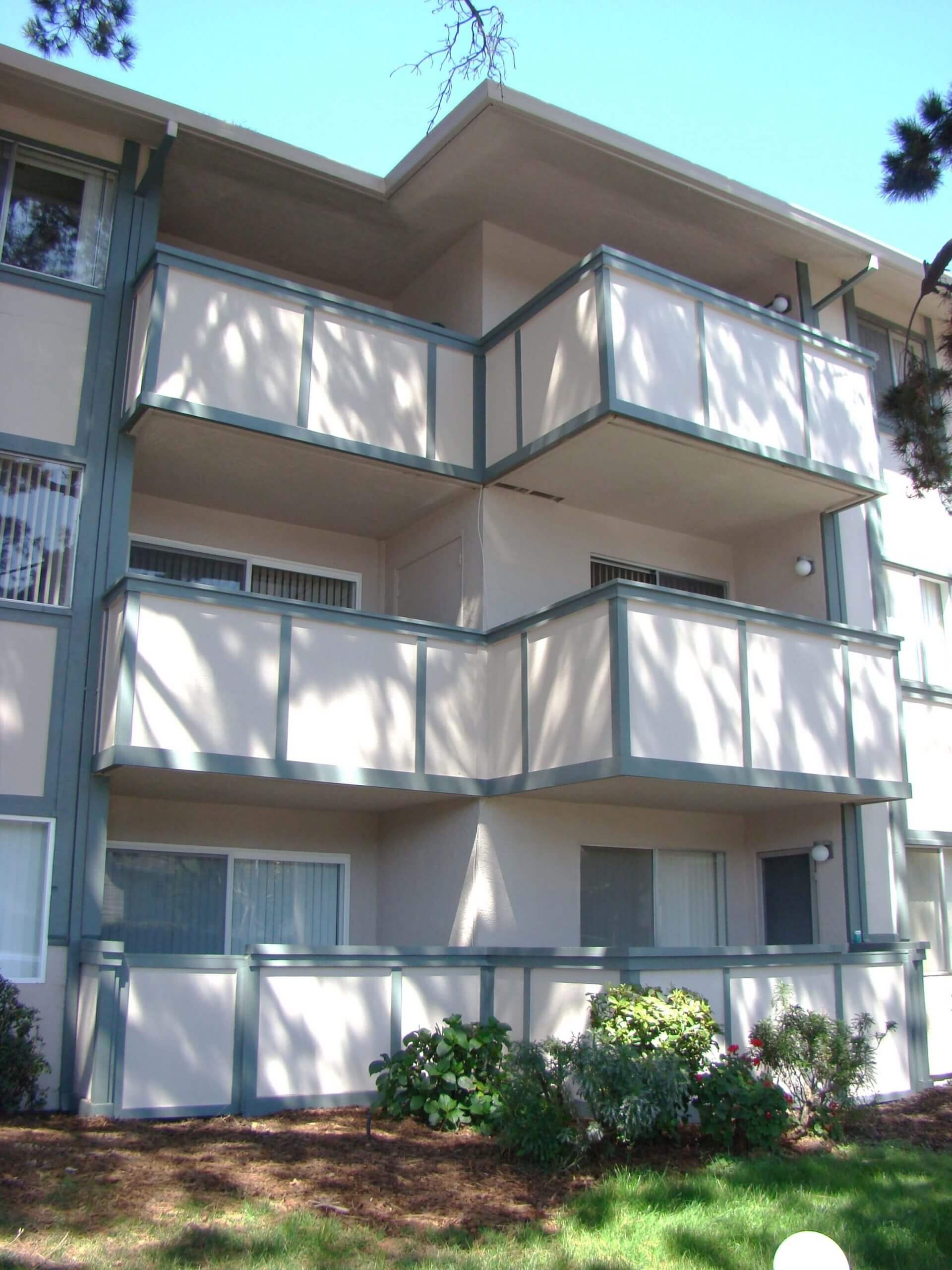 Gallery image 8 — sewage cleanup Tampa