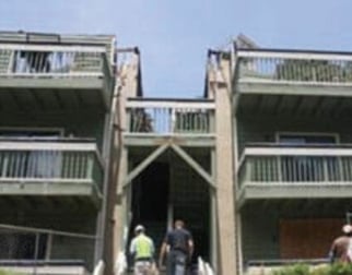 Gallery image 18 — sewage cleanup Tampa