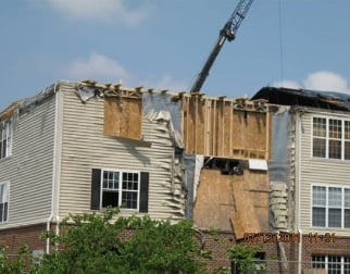 Gallery image 17 — sewage cleanup Tampa