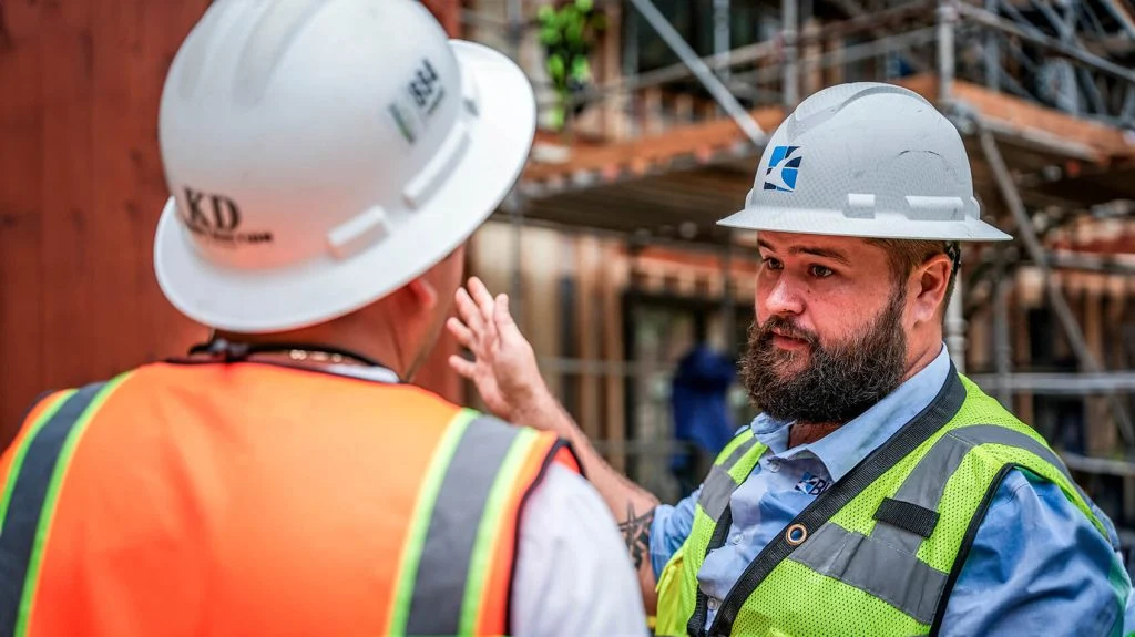 Gallery image 9 — sewage cleanup Tampa