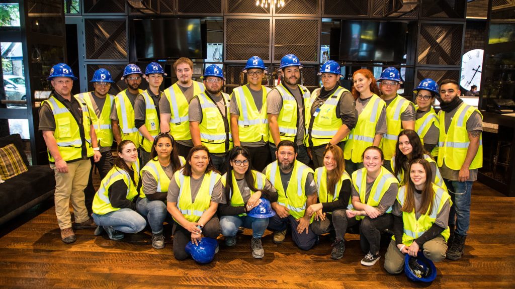 Gallery image 20 — sewage cleanup Tampa