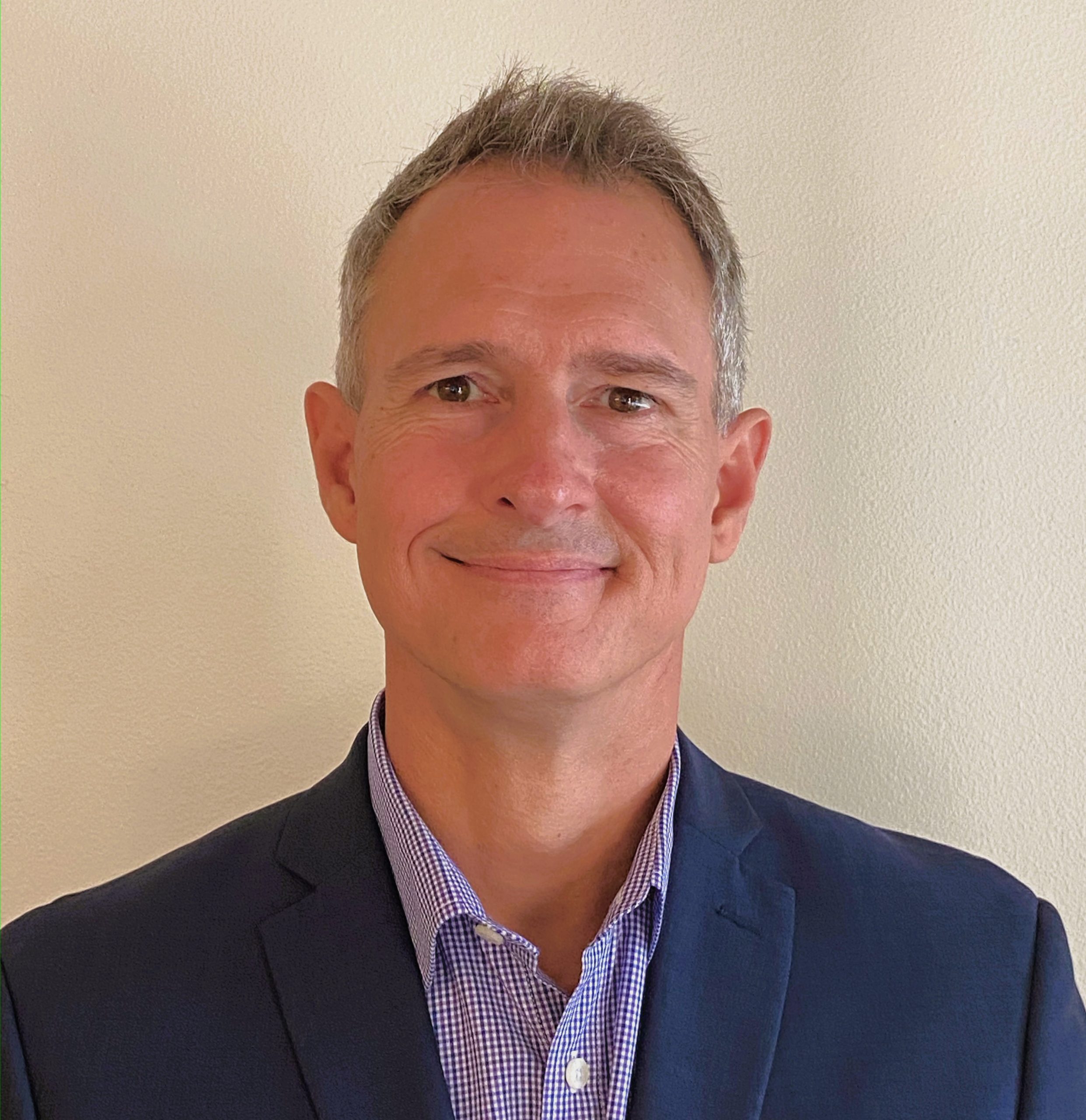 emergency board up services Florida